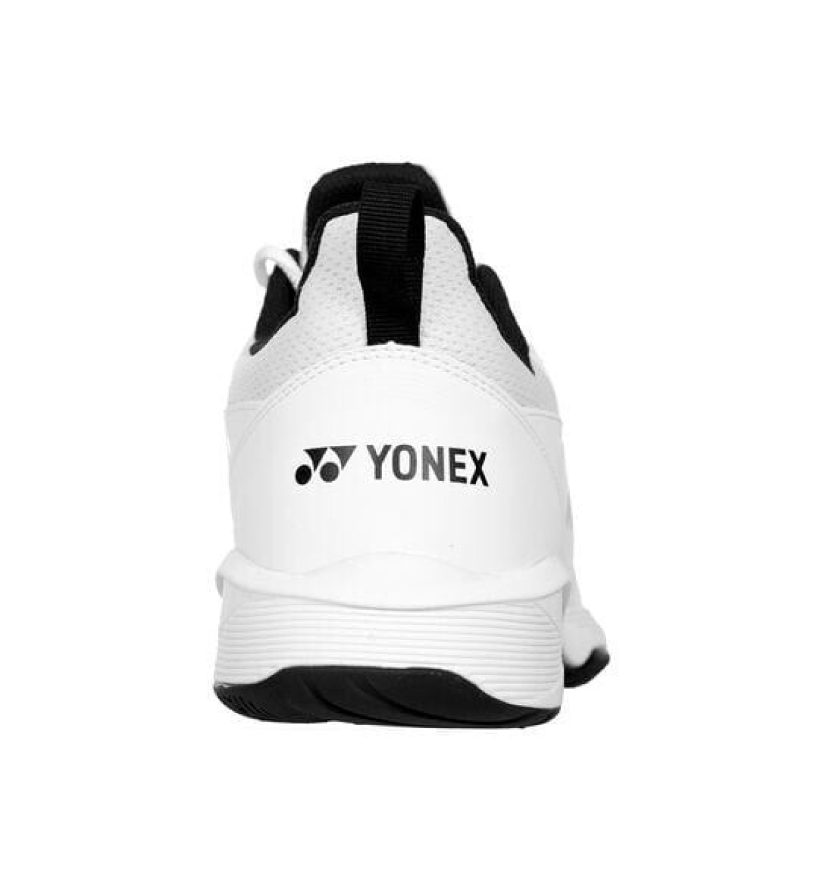 Кроссовки мужские Yonex SHT-Sonicage Plus white