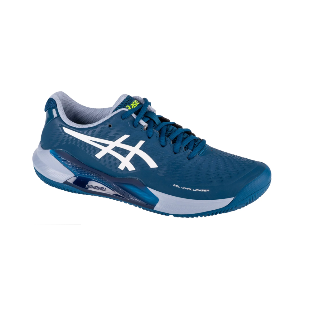 Кроссовки мужские Asics Gel-Challenger 14 clay 1041A449-402 Кроссовки мужские Asics Gel-Challenger 14 clay 1041A449-402