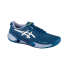 Кроссовки мужские Asics Gel-Challenger 14 clay 1041A449-402 Кроссовки мужские Asics Gel-Challenger 14 clay 1041A449-402