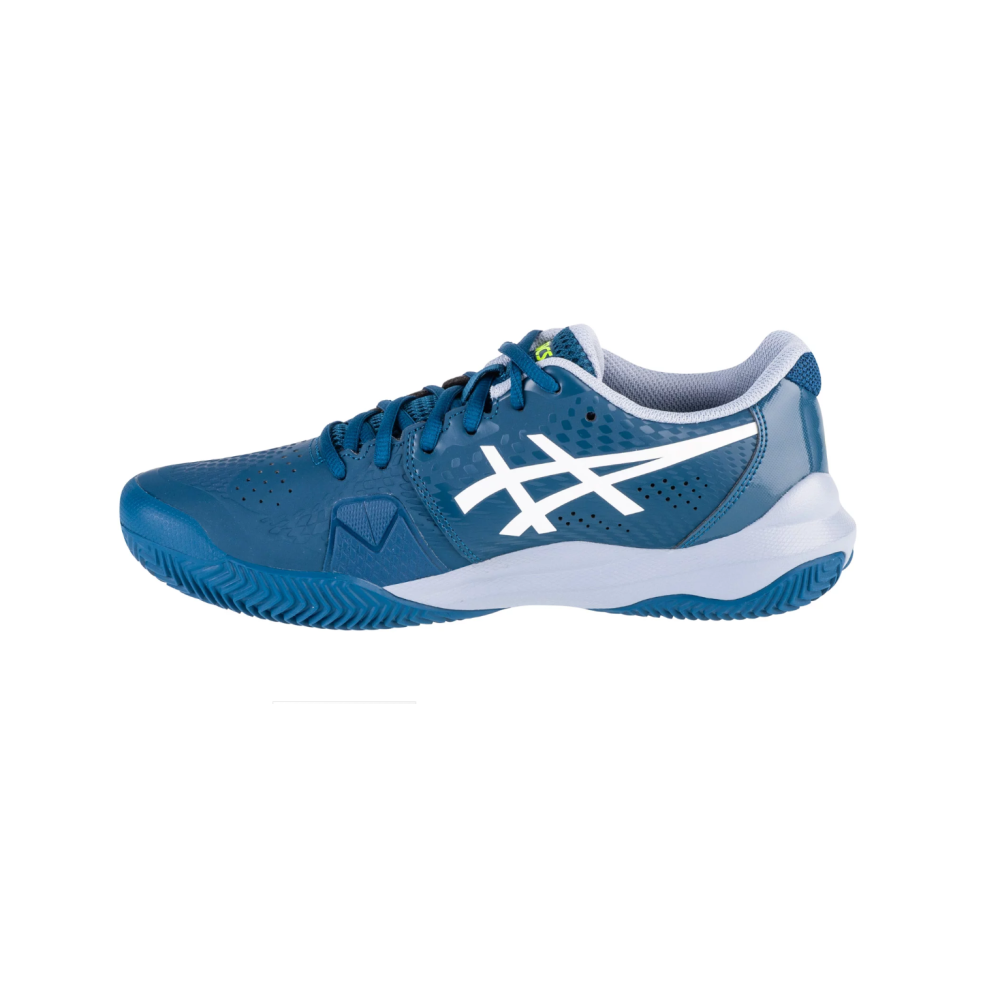 Кроссовки мужские Asics Gel-Challenger 14 clay 1041A449-402 Кроссовки мужские Asics Gel-Challenger 14 clay 1041A449-402