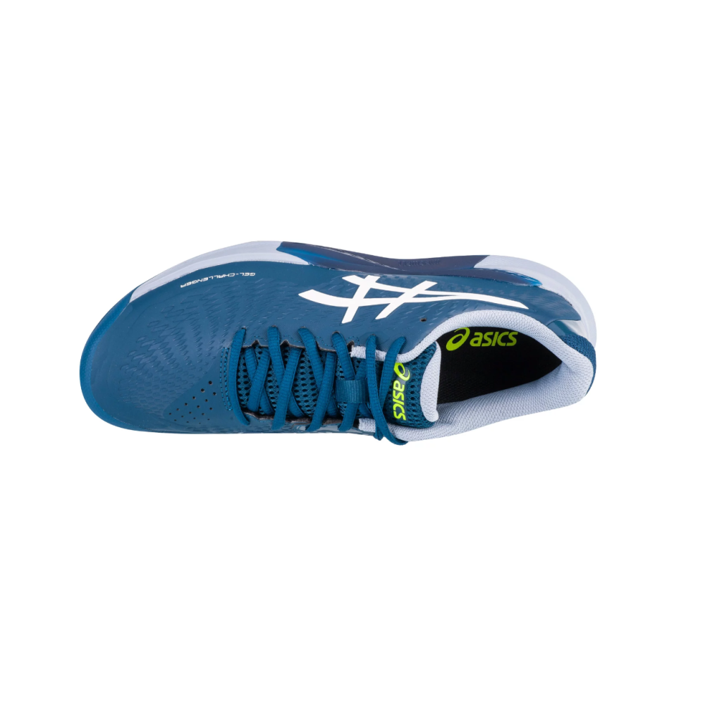 Кроссовки мужские Asics Gel-Challenger 14 clay 1041A449-402 Кроссовки мужские Asics Gel-Challenger 14 clay 1041A449-402