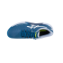 Кроссовки мужские Asics Gel-Challenger 14 clay 1041A449-402 Кроссовки мужские Asics Gel-Challenger 14 clay 1041A449-402