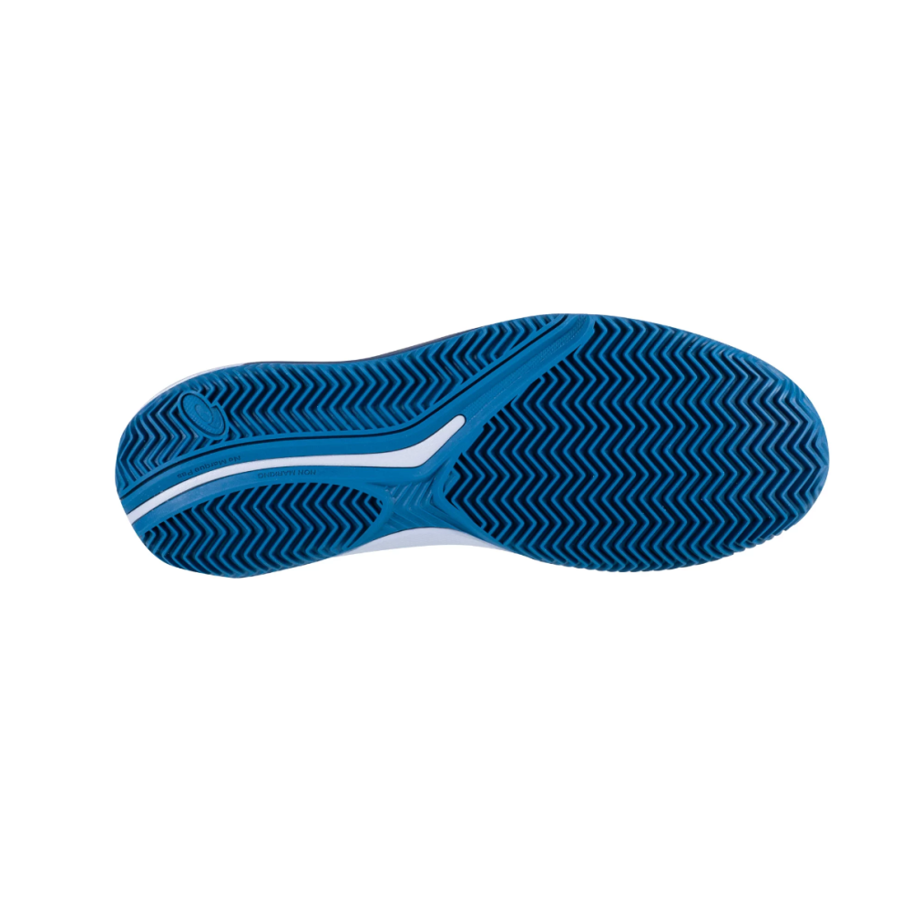 Кроссовки мужские Asics Gel-Challenger 14 clay 1041A449-402 Кроссовки мужские Asics Gel-Challenger 14 clay 1041A449-402