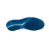 Кроссовки мужские Asics Gel-Challenger 14 clay 1041A449-402 Кроссовки мужские Asics Gel-Challenger 14 clay 1041A449-402