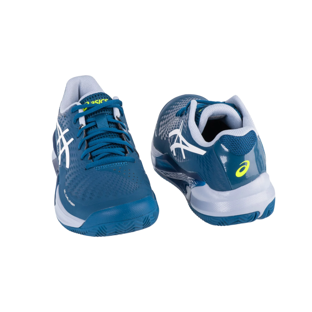 Кроссовки мужские Asics Gel-Challenger 14 clay 1041A449-402 Кроссовки мужские Asics Gel-Challenger 14 clay 1041A449-402