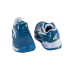 Кроссовки мужские Asics Gel-Challenger 14 clay 1041A449-402 Кроссовки мужские Asics Gel-Challenger 14 clay 1041A449-402