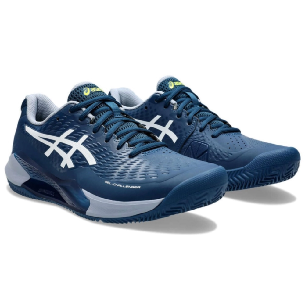 Кроссовки мужские Asics Gel-Challenger 14 clay 1041A449-402 Кроссовки мужские Asics Gel-Challenger 14 clay 1041A449-402
