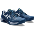 Кроссовки мужские Asics Gel-Challenger 14 clay 1041A449-402 Кроссовки мужские Asics Gel-Challenger 14 clay 1041A449-402