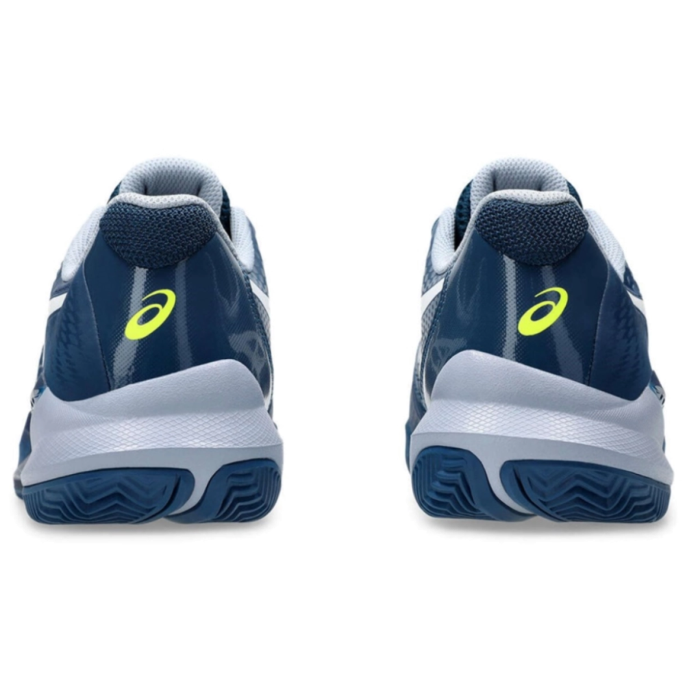 Кроссовки мужские Asics Gel-Challenger 14 clay 1041A449-402 Кроссовки мужские Asics Gel-Challenger 14 clay 1041A449-402