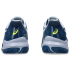 Кроссовки мужские Asics Gel-Challenger 14 clay 1041A449-402 Кроссовки мужские Asics Gel-Challenger 14 clay 1041A449-402