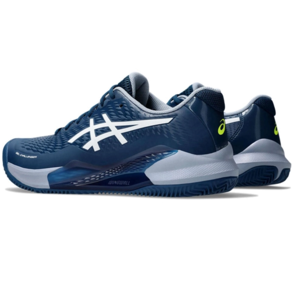 Кроссовки мужские Asics Gel-Challenger 14 clay 1041A449-402 Кроссовки мужские Asics Gel-Challenger 14 clay 1041A449-402