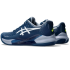 Кроссовки мужские Asics Gel-Challenger 14 clay 1041A449-402 Кроссовки мужские Asics Gel-Challenger 14 clay 1041A449-402