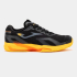 Кросівки чоловічі Joma ELECTRIC MEN 2501 NEGRO TELCW2501C Кросівки чоловічі Joma ELECTRIC MEN 2501 NEGRO TELCW2501C