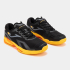 Кросівки чоловічі Joma ELECTRIC MEN 2501 NEGRO TELCW2501C Кросівки чоловічі Joma ELECTRIC MEN 2501 NEGRO TELCW2501C