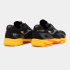 Кросівки чоловічі Joma ELECTRIC MEN 2501 NEGRO TELCW2501C Кросівки чоловічі Joma ELECTRIC MEN 2501 NEGRO TELCW2501C
