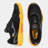Кросівки чоловічі Joma ELECTRIC MEN 2501 NEGRO TELCW2501C Кросівки чоловічі Joma ELECTRIC MEN 2501 NEGRO TELCW2501C