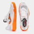Кроссовки мужские Joma ELECTRIC MEN 2502 BLANCO TELCW2502C Кроссовки мужские Joma ELECTRIC MEN 2502 BLANCO TELCW2502C