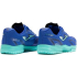 Кроссовки мужские Joma ELECTRIC MEN 2504 ROYAL TELCW2504C Кроссовки мужские Joma ELECTRIC MEN 2504 ROYAL TELCW2504C