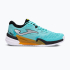 Кроссовки мужские Joma ROLAND MEN 2527PETRÓLEO TROLS2527AC Кроссовки мужские Joma ROLAND MEN 2527PETRÓLEO TROLS2527AC