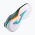 Кроссовки мужские Joma ROLAND MEN 2527PETRÓLEO TROLS2527AC Кроссовки мужские Joma ROLAND MEN 2527PETRÓLEO TROLS2527AC