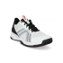 Кросівки жіночі Wilson HURAKN LT White/Black/Wh WRS330050 Кросівки жіночі Wilson HURAKN LT White/Black/Wh WRS330050