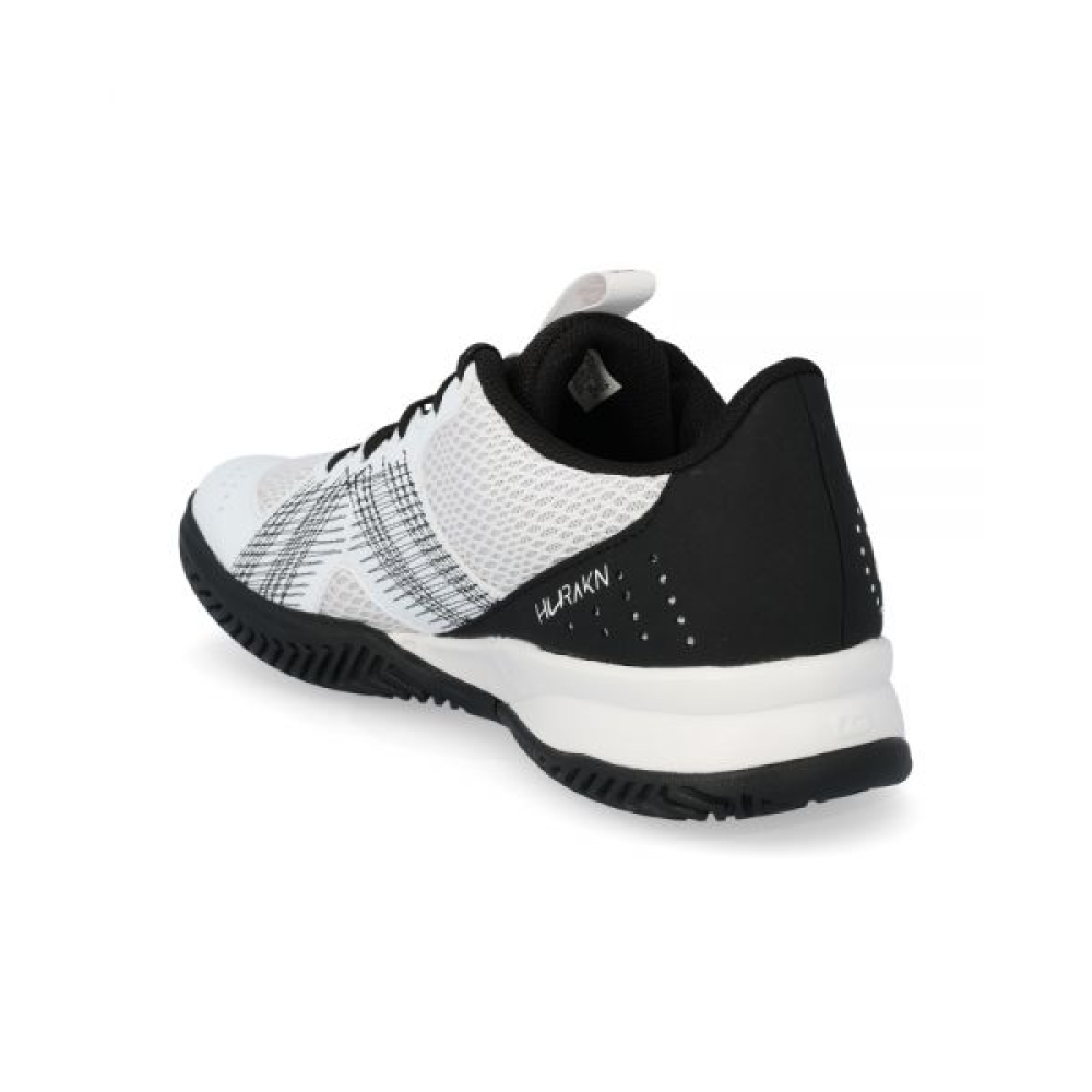 Кросівки жіночі Wilson HURAKN LT White/Black/Wh WRS330050 Кросівки жіночі Wilson HURAKN LT White/Black/Wh WRS330050