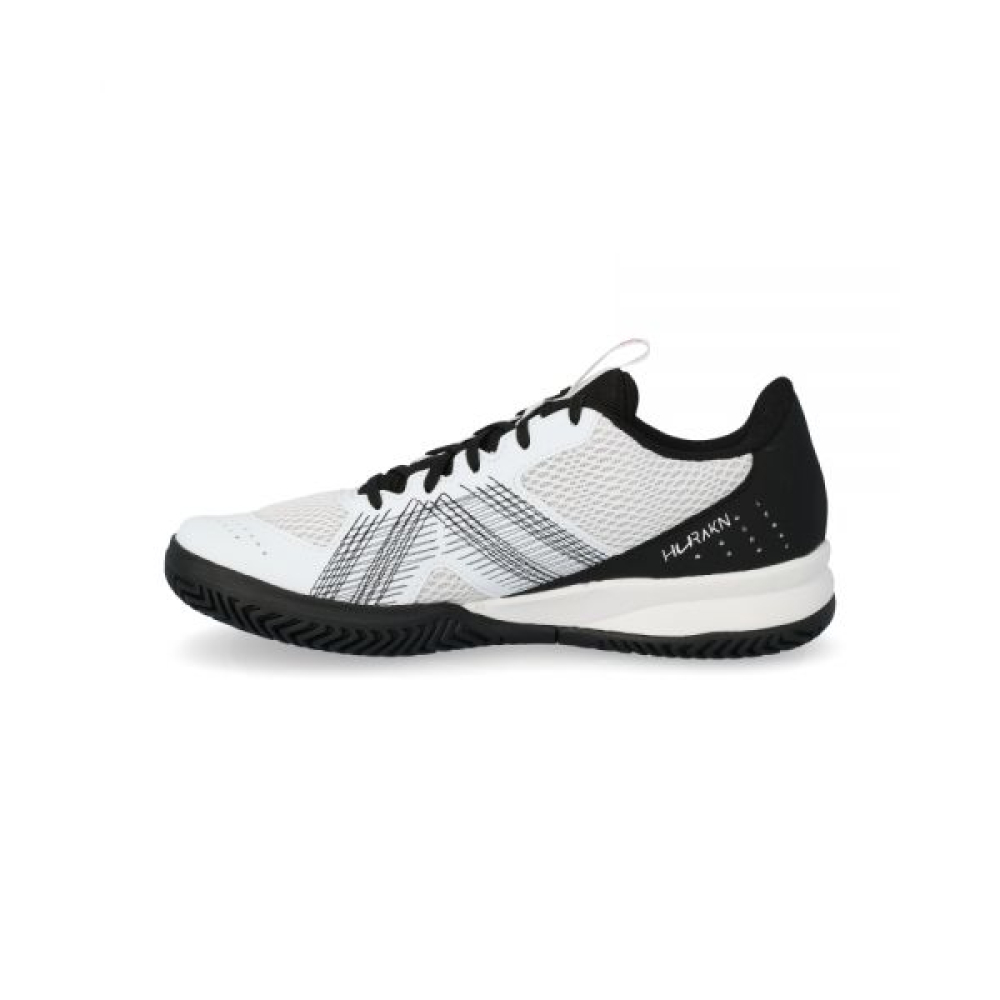 Кросівки жіночі Wilson HURAKN LT White/Black/Wh WRS330050 Кросівки жіночі Wilson HURAKN LT White/Black/Wh WRS330050
