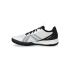Кросівки жіночі Wilson HURAKN LT White/Black/Wh WRS330050 Кросівки жіночі Wilson HURAKN LT White/Black/Wh WRS330050