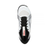 Кросівки жіночі Wilson HURAKN LT White/Black/Wh WRS330050 Кросівки жіночі Wilson HURAKN LT White/Black/Wh WRS330050