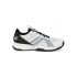 Кросівки жіночі Wilson HURAKN LT White/Black/Wh WRS330050 Кросівки жіночі Wilson HURAKN LT White/Black/Wh WRS330050