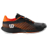 Кросівки чоловічі Wilson Kaos Swift 1.5 Clay WRS331070 