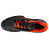 Кросівки чоловічі Wilson Kaos Swift 1.5 Clay WRS331070 