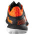 Кросівки чоловічі Wilson Kaos Swift 1.5 Clay WRS331070 