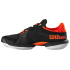 Кросівки чоловічі Wilson Kaos Swift 1.5 Clay WRS331070 