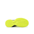 Кросівки дитячі Wilson RUSH PRO JR L Safety Yel WRS331150 Кросівки дитячі Wilson RUSH PRO JR L Safety Yel WRS331150
