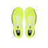 Кросівки дитячі Wilson RUSH PRO JR L Safety Yel WRS331150 Кросівки дитячі Wilson RUSH PRO JR L Safety Yel WRS331150