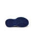 Кросівки дитячі Wilson KAOS EMO K Blue/Safety WRS331820 Кросівки дитячі Wilson KAOS EMO K Blue/Safety WRS331820