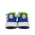 Кросівки дитячі Wilson KAOS EMO K Blue/Safety WRS331820 Кросівки дитячі Wilson KAOS EMO K Blue/Safety WRS331820