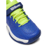 Кросівки дитячі Wilson KAOS EMO K Blue/Safety WRS331820 Кросівки дитячі Wilson KAOS EMO K Blue/Safety WRS331820