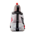 Кроссовки мужские Wilson Rush Pro Tour MID Wh/Bk/S WRS332040 Кроссовки мужские Wilson Rush Pro Tour MID Wh/Bk/S WRS332040