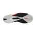 Кроссовки мужские Wilson Rush Pro Tour MID Wh/Bk/S WRS332040 Кроссовки мужские Wilson Rush Pro Tour MID Wh/Bk/S WRS332040