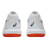 Кросівки чоловічі Asics Gel-Dedicate 9 Padel White/Jewel Green 1041A546-100 Кросівки чоловічі Asics Gel-Dedicate 9 Padel White/Jewel Green 1041A546-100