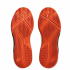Кросівки чоловічі Asics Gel-Dedicate 9 Padel White/Jewel Green 1041A546-100 Кросівки чоловічі Asics Gel-Dedicate 9 Padel White/Jewel Green 1041A546-100