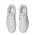 Кросівки чоловічі Asics Gel-Dedicate 9 Padel White/Jewel Green 1041A546-100 Кросівки чоловічі Asics Gel-Dedicate 9 Padel White/Jewel Green 1041A546-100