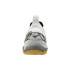Кроссовки MIZUNO WAVE MIRAGE 2.1 - Wht/Blk /High X1GA1850-09 Кроссовки MIZUNO WAVE MIRAGE 2.1 - Wht/Blk /High X1GA1850-09