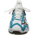 Кроссовки Mizuno WAVE - MIRAGE 3 Wht/Blk/Enamel X1GA1950-85 Кроссовки Mizuno WAVE - MIRAGE 3 Wht/Blk/Enamel X1GA1950-85