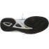 Кроссовки Mizuno WAVE - MIRAGE 3 Wht/Blk/Enamel X1GA1950-85 Кроссовки Mizuno WAVE - MIRAGE 3 Wht/Blk/Enamel X1GA1950-85