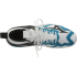Кроссовки Mizuno WAVE - MIRAGE 3 Wht/Blk/Enamel X1GA1950-85 Кроссовки Mizuno WAVE - MIRAGE 3 Wht/Blk/Enamel X1GA1950-85