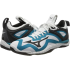 Кроссовки Mizuno WAVE - MIRAGE 3 Wht/Blk/Enamel X1GA1950-85 Кроссовки Mizuno WAVE - MIRAGE 3 Wht/Blk/Enamel X1GA1950-85