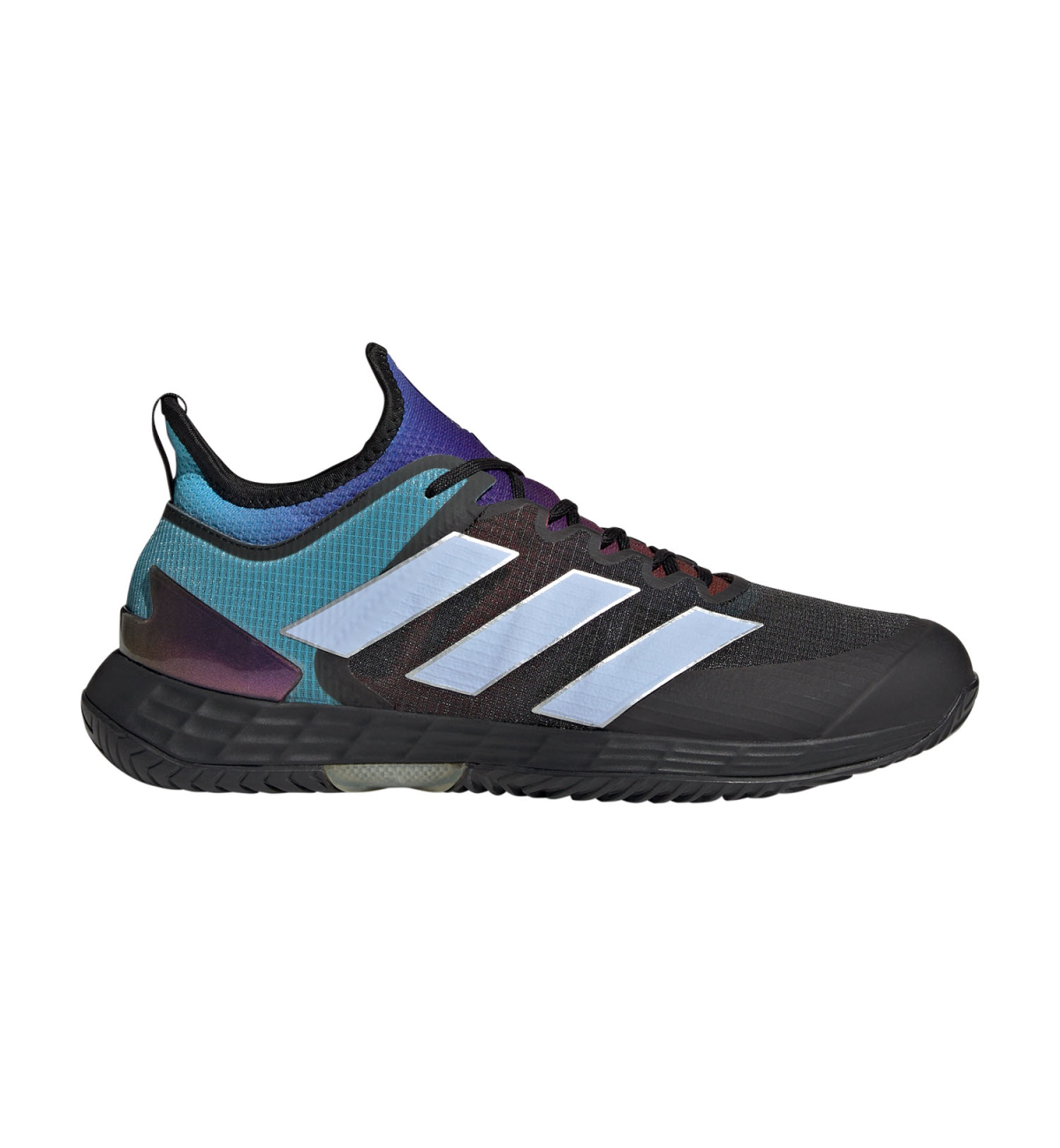 Кроссовки мужские ADIDAS ADIZERO Ubersonic 4 AC
